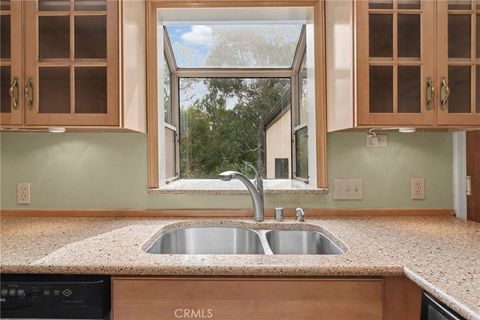 Tiny photo for 610 Hill St, San Luis Obispo, CA 93405 (MLS # SC26072111)