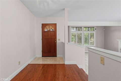 Tiny photo for 610 Hill St, San Luis Obispo, CA 93405 (MLS # SC26072111)
