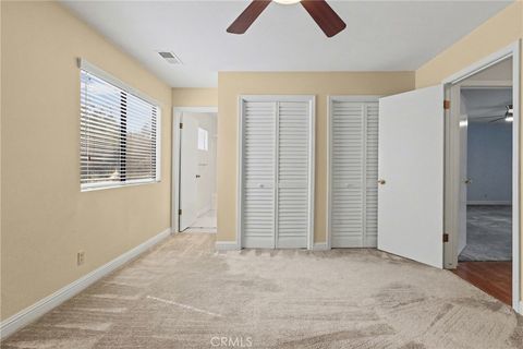 Tiny photo for 610 Hill St, San Luis Obispo, CA 93405 (MLS # SC26072111)