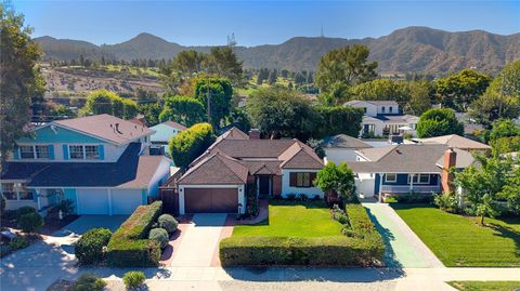 1324 W Morningside Burbank CA 91506