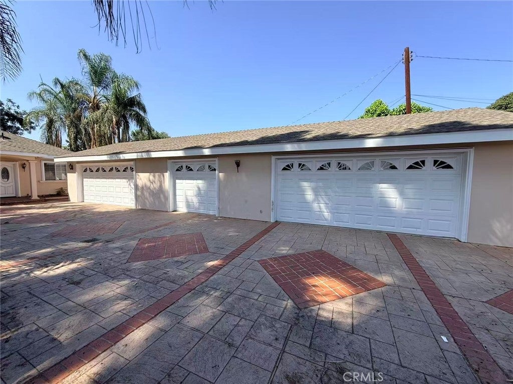 4809 Rio Hondo