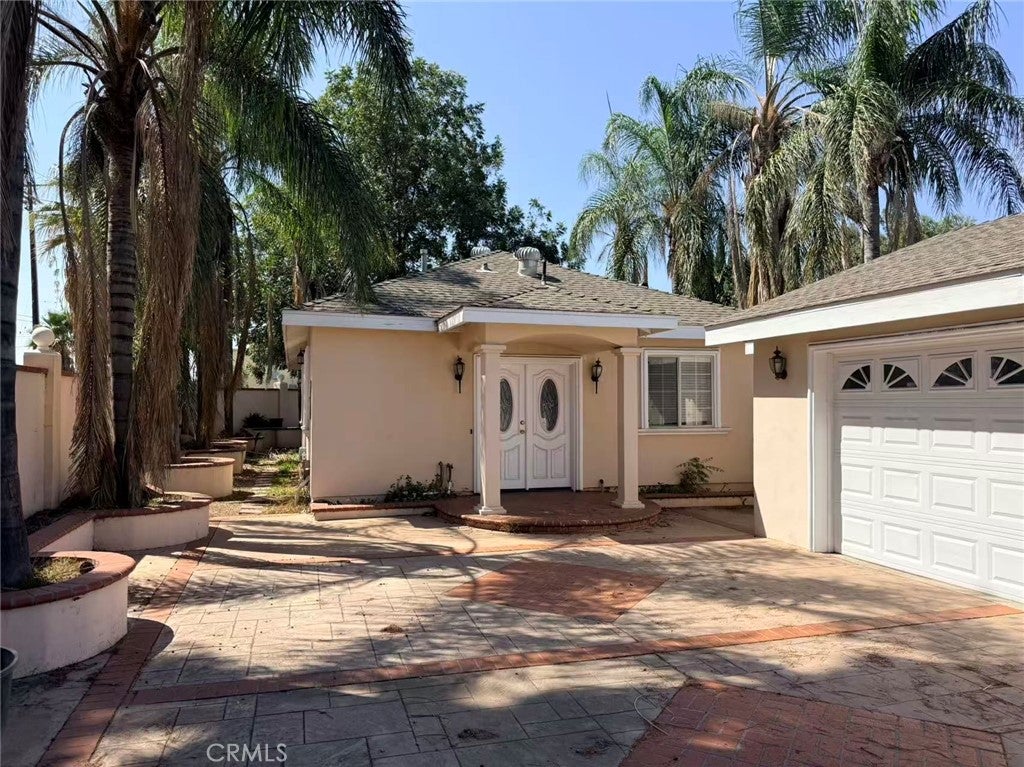 4809 Rio Hondo