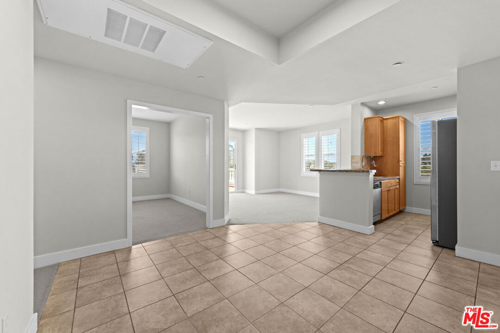 2367 Jefferson Street 320