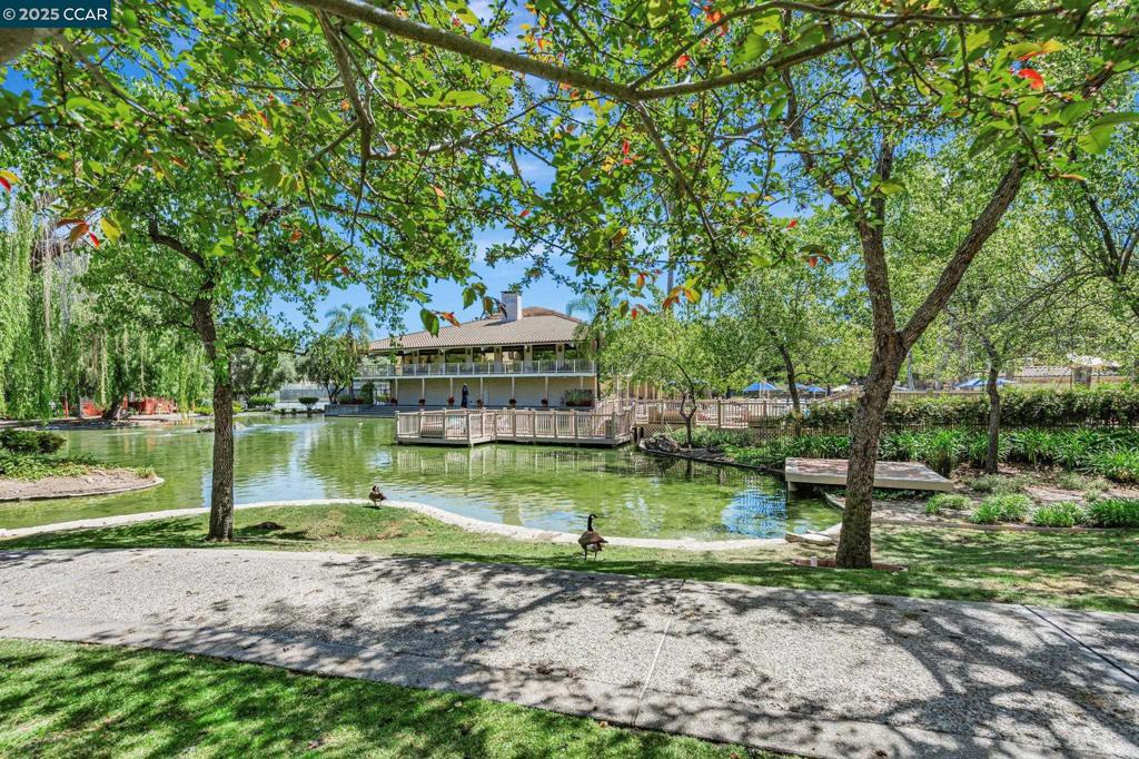 THE KEYS - Residential