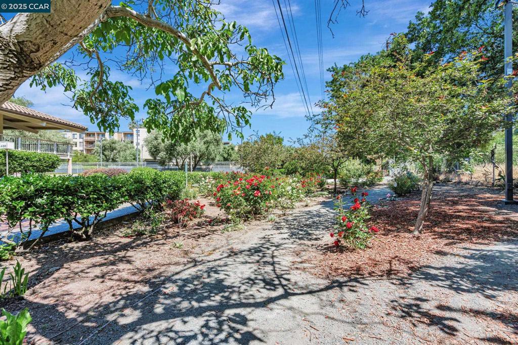 THE KEYS - Residential