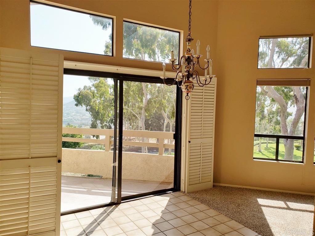 LAC - Residential Lease