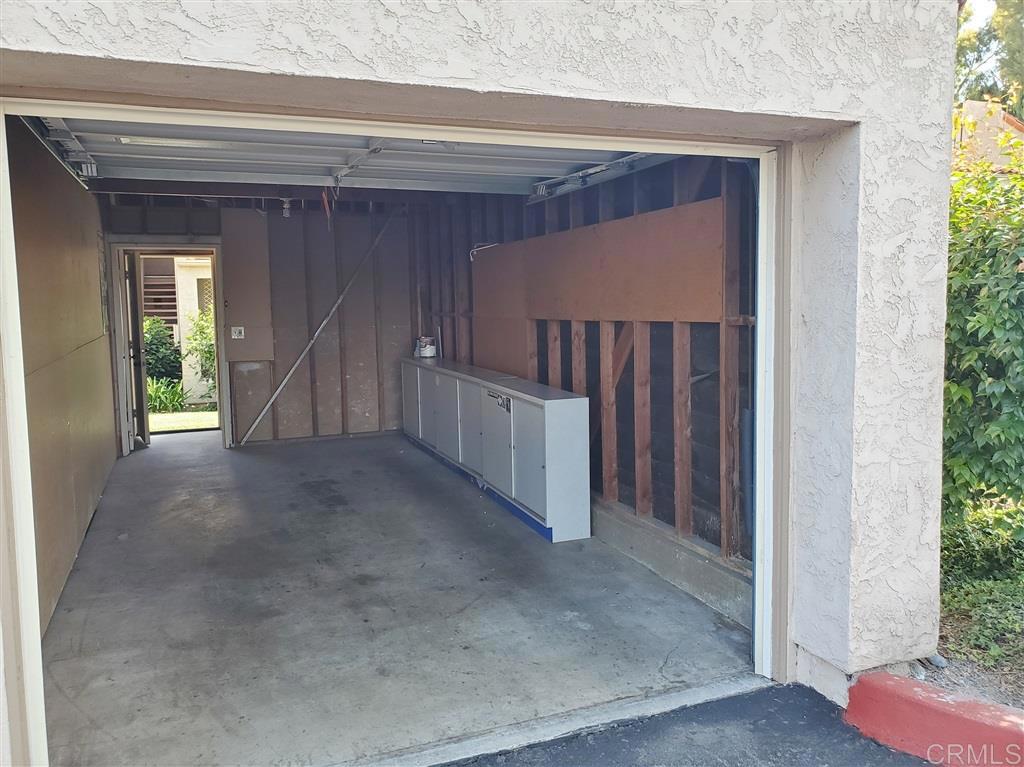 LAC - Residential Lease