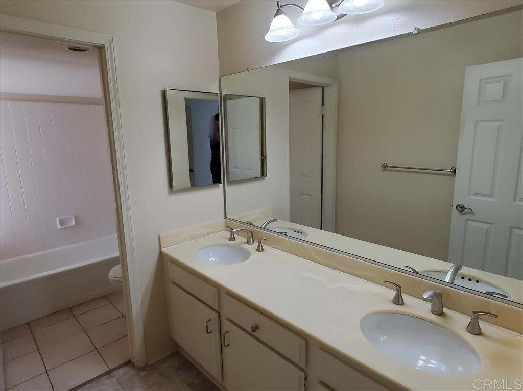 LAC - Residential Lease