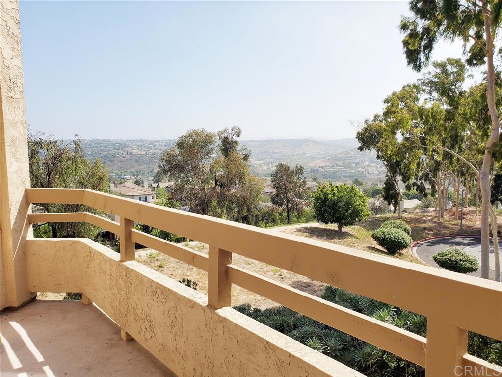 LAC - Residential Lease