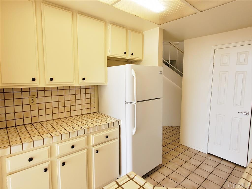 LAC - Residential Lease