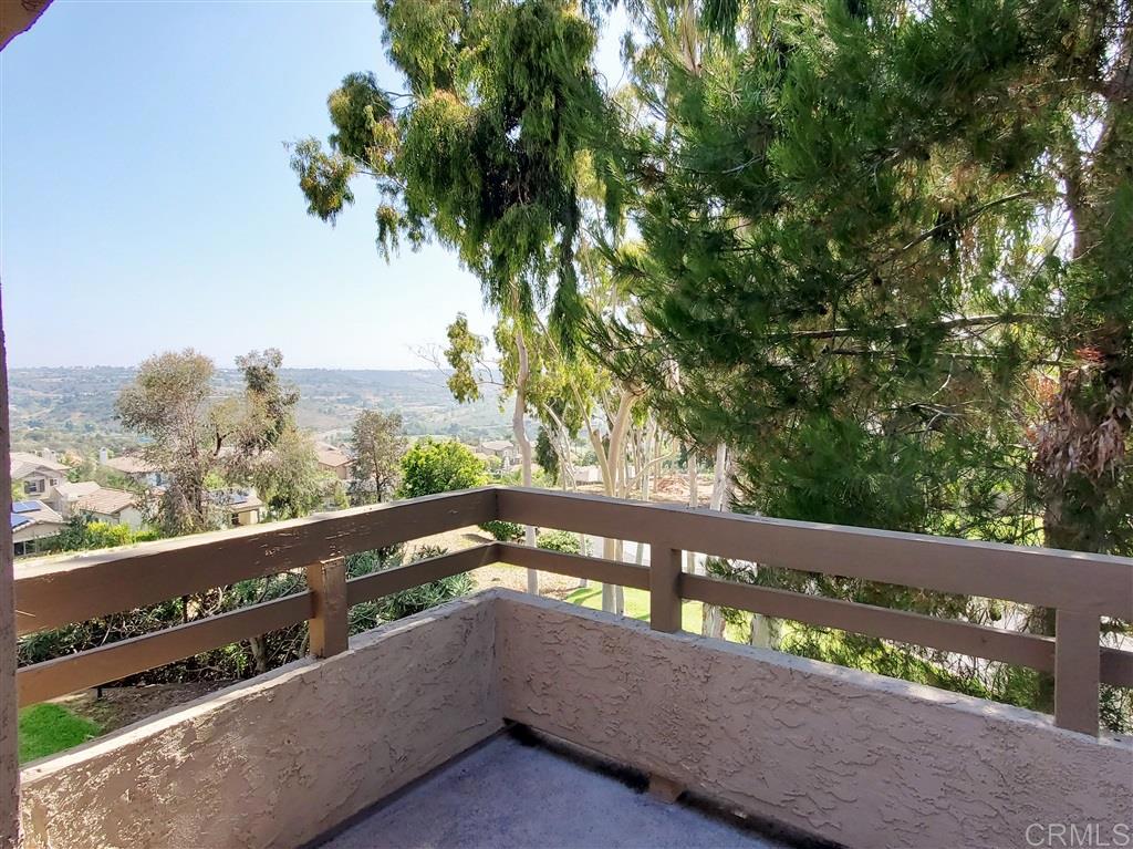 LAC - Residential Lease