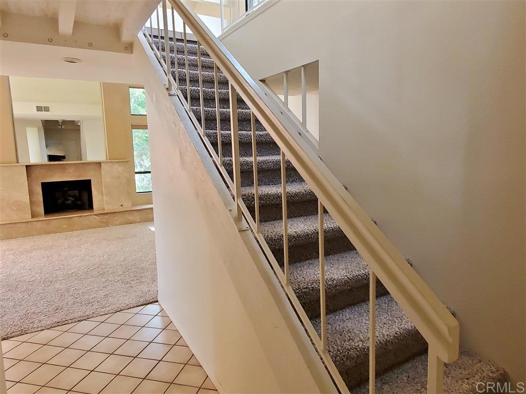 LAC - Residential Lease