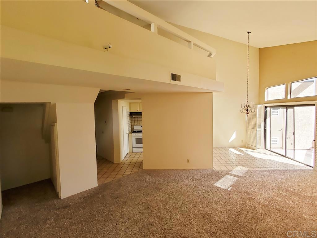 LAC - Residential Lease