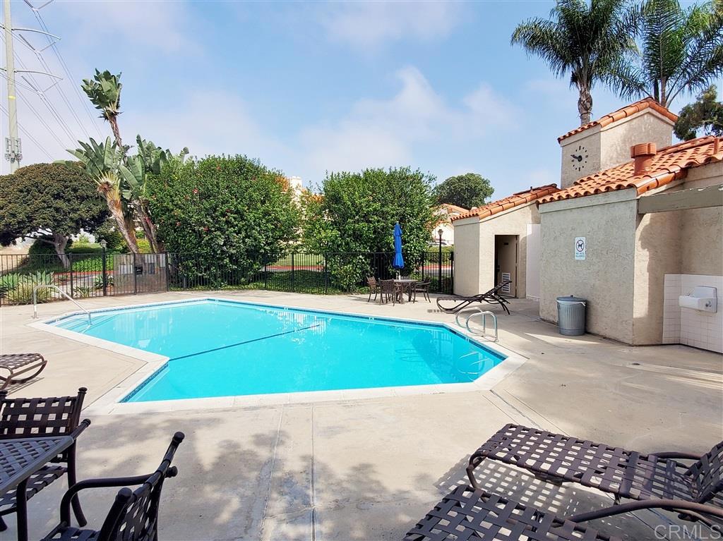 LAC - Residential Lease