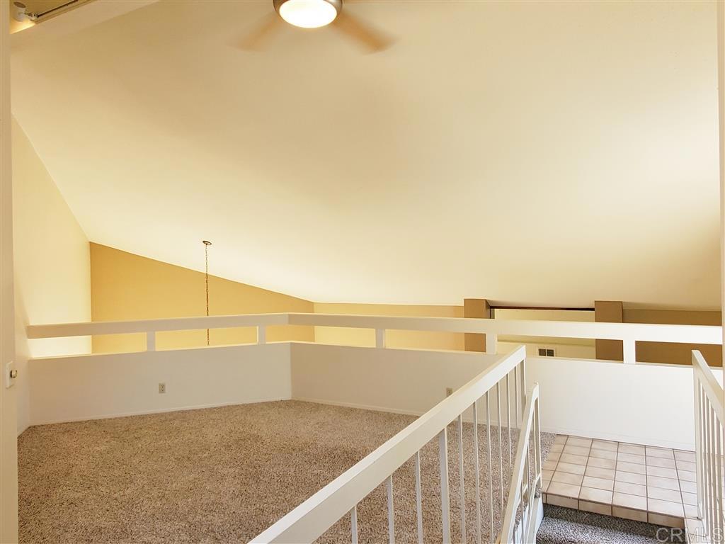 LAC - Residential Lease