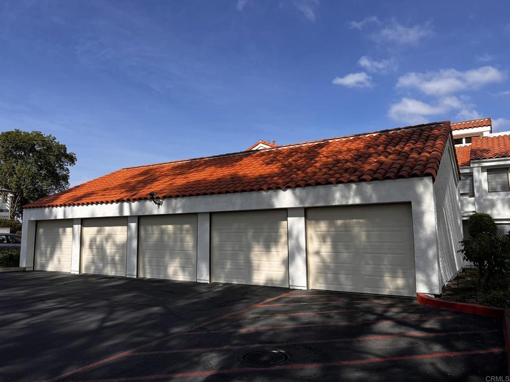 LAC - Residential Lease