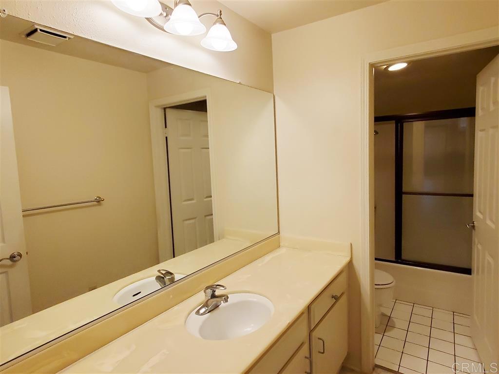 LAC - Residential Lease