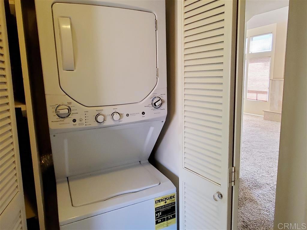 LAC - Residential Lease