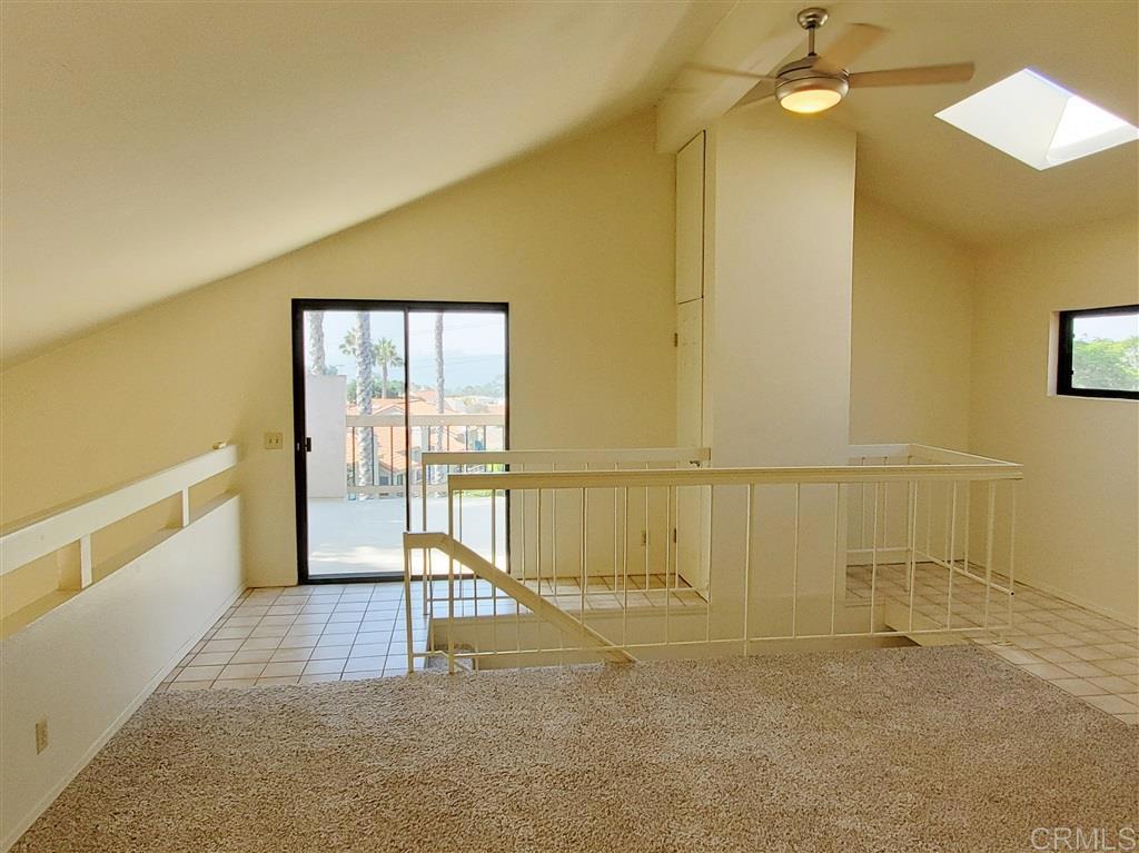 LAC - Residential Lease