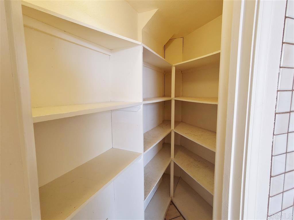 LAC - Residential Lease