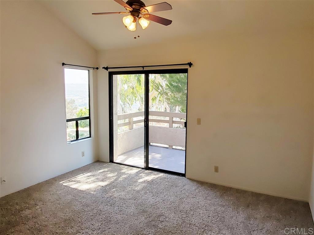 LAC - Residential Lease