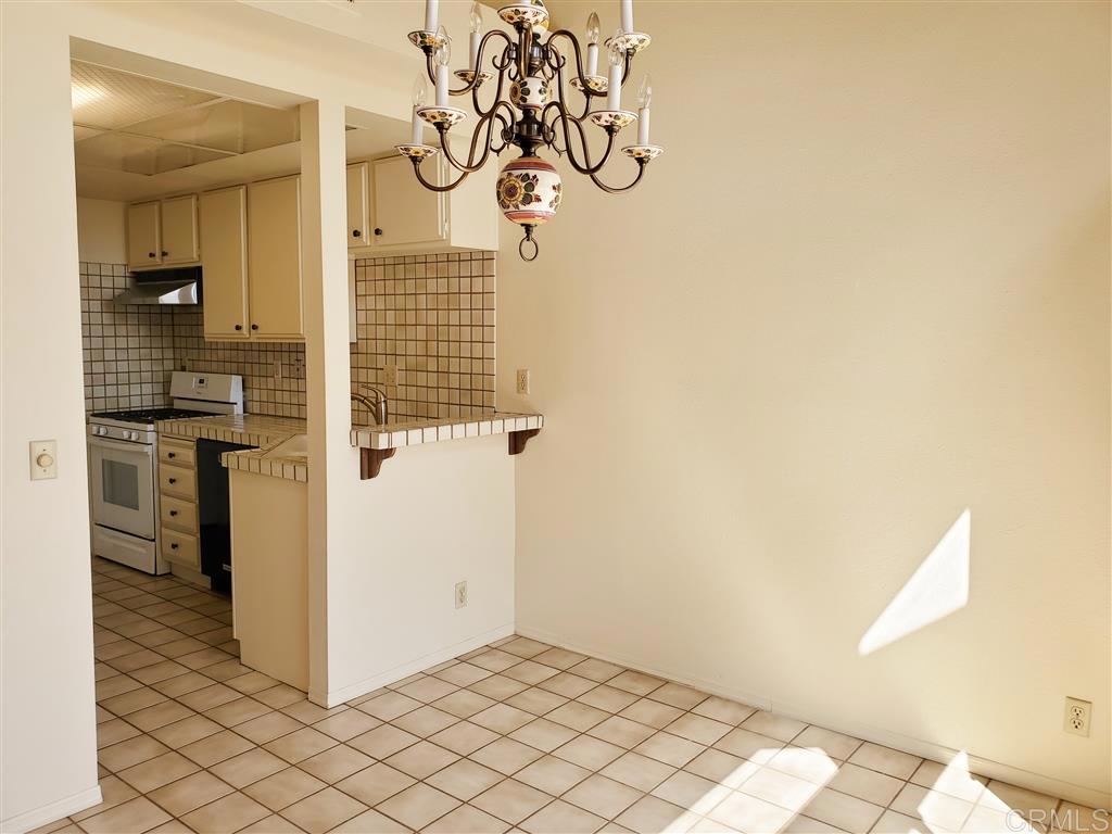 LAC - Residential Lease