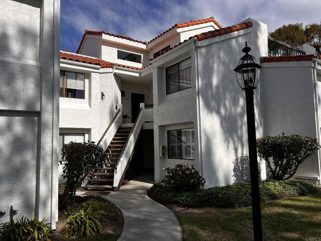 LAC - Residential Lease