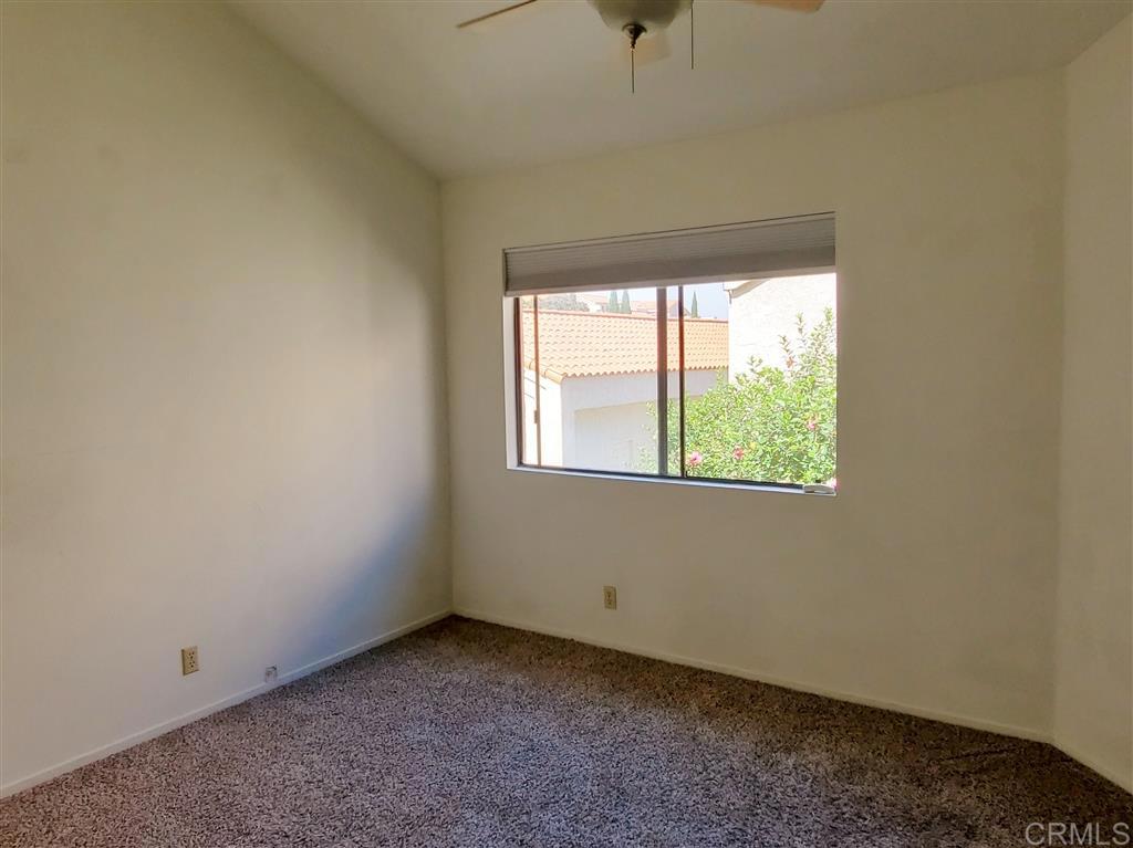 LAC - Residential Lease