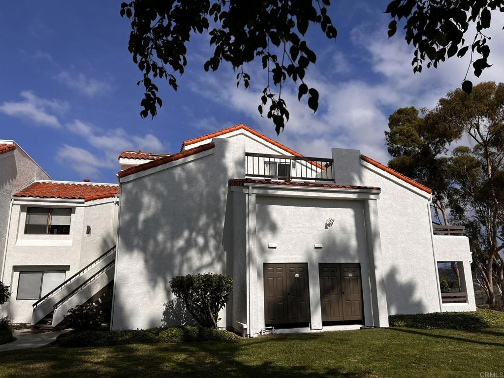 LAC - Residential Lease