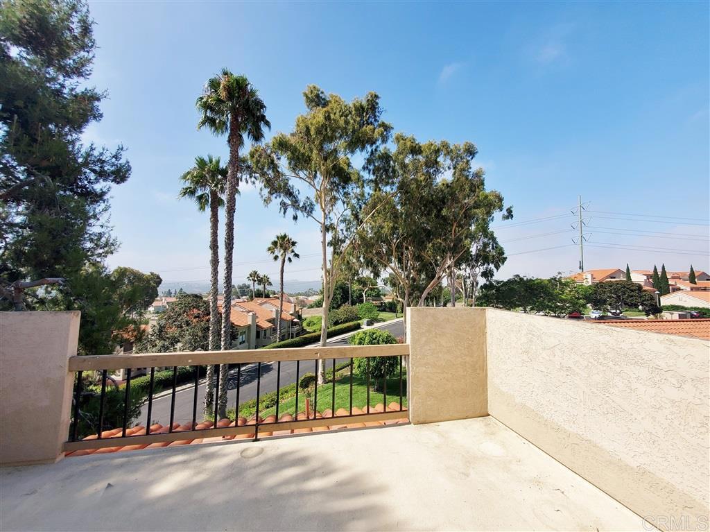 LAC - Residential Lease