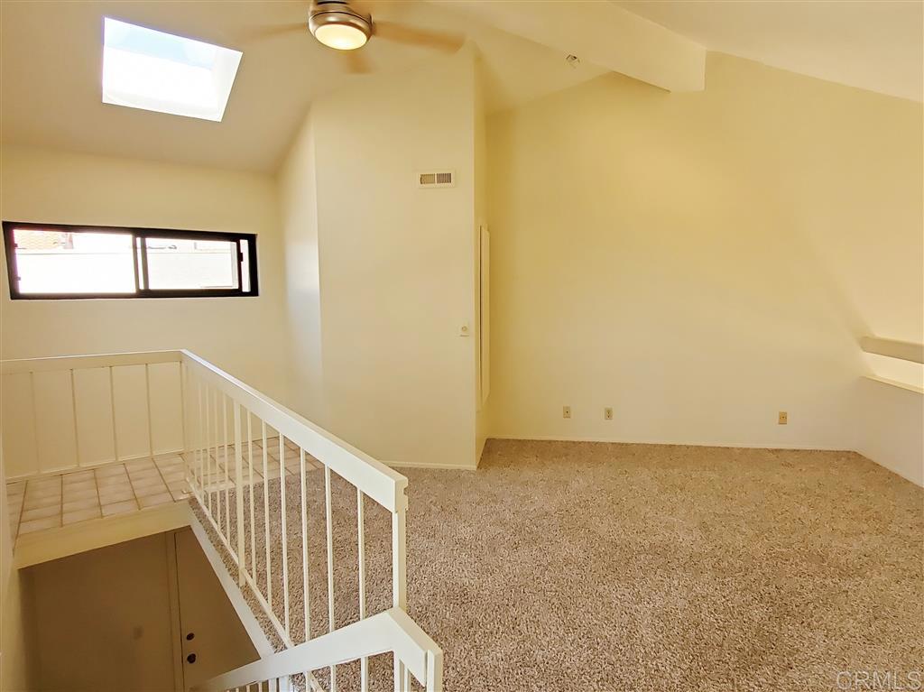 LAC - Residential Lease