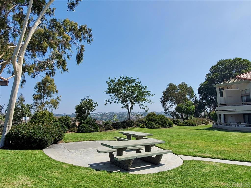 LAC - Residential Lease