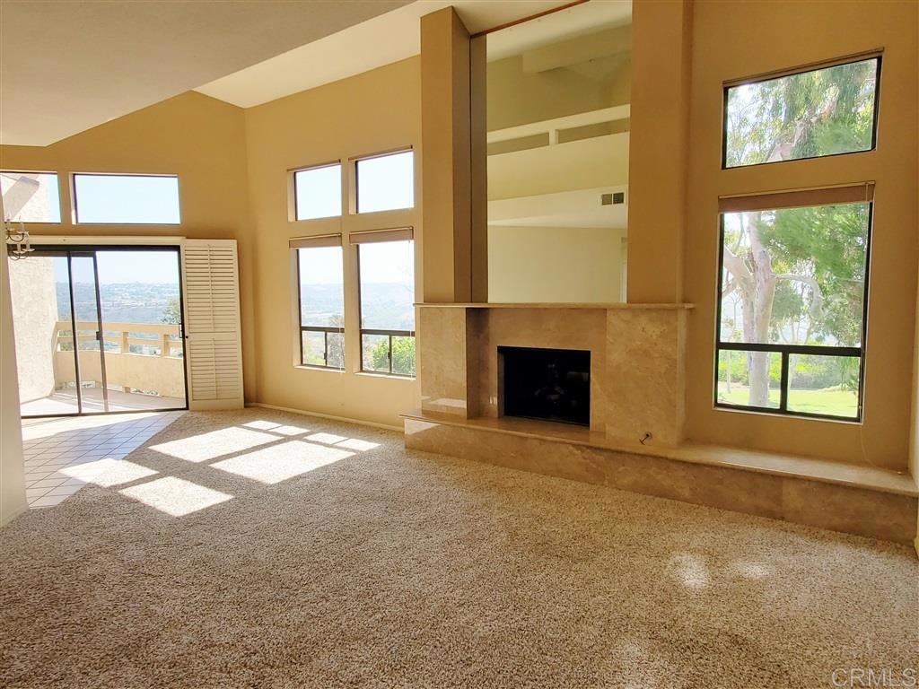 LAC - Residential Lease