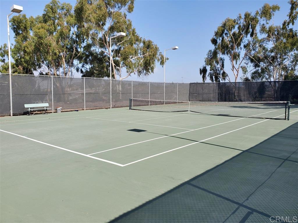 LAC - Residential Lease