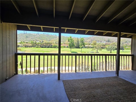 Photo of 31603 E Nine DR #60-G, Laguna Niguel, CA 92677 (MLS # PW26170042)