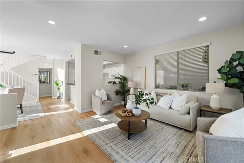 834 N Kintyre Dr, Orange, CA 92869 - MLS#: PW26002487