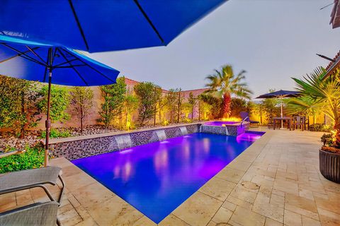 Photo of 15 Prosecco, Rancho Mirage, CA 92270 (MLS # 219148300DA)