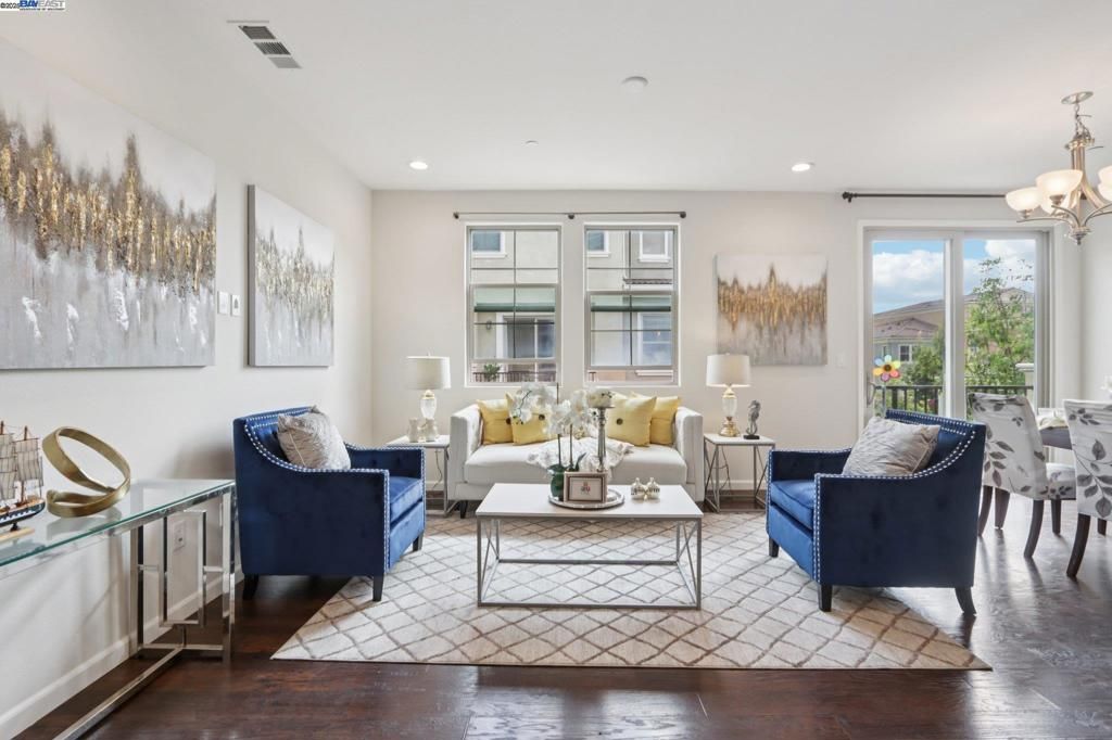 Photo of 1932 Trento Loop, Milpitas, CA 95035 (MLS # 41115365)