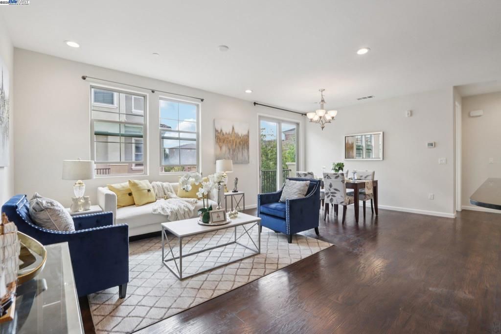 Photo of 1932 Trento Loop, Milpitas, CA 95035 (MLS # 41115365)