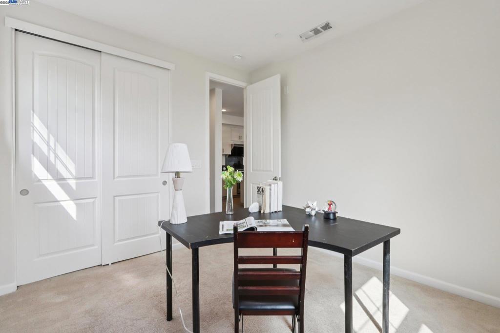 MILPITAS - Residential