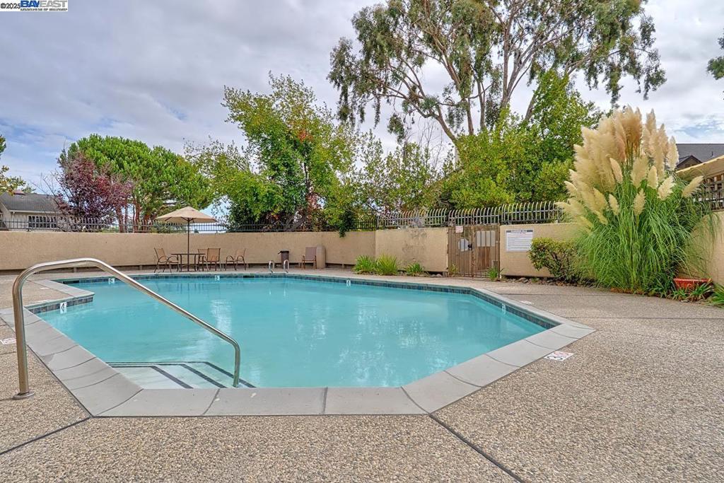 Not Listed - Residential