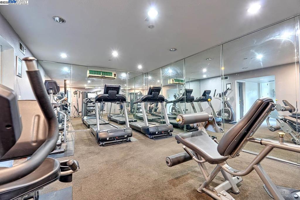 Not Listed - Residential