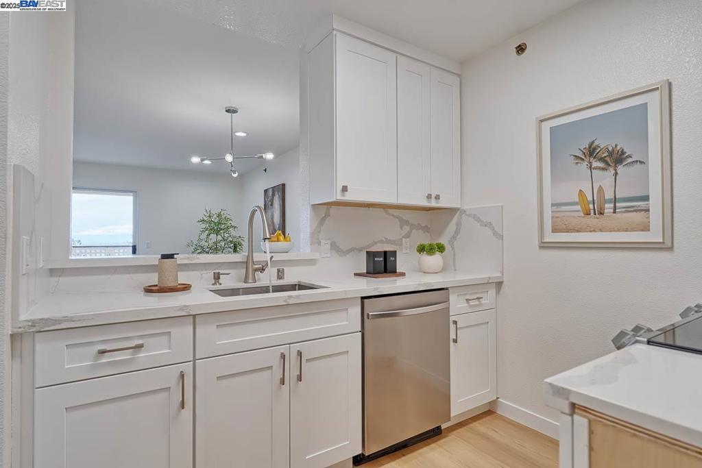 Not Listed - Residential