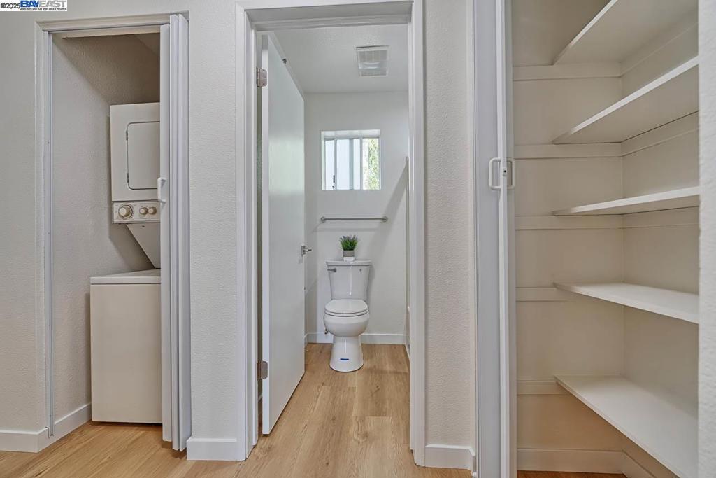 Not Listed - Residential