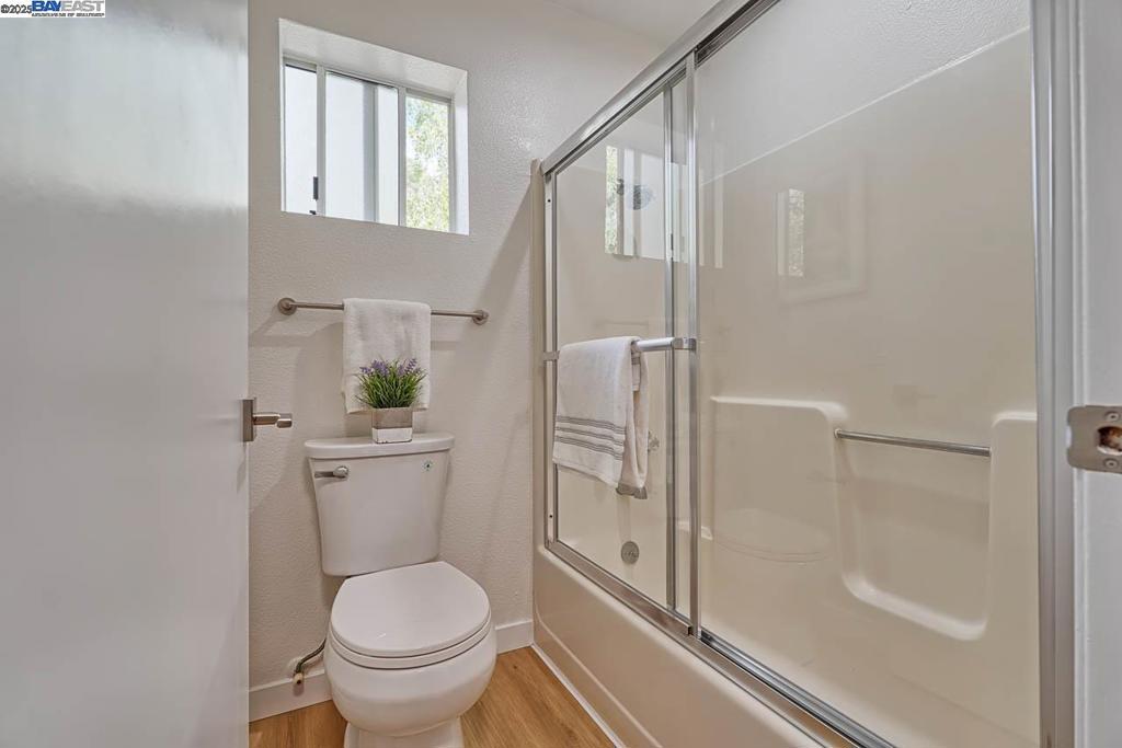 Not Listed - Residential