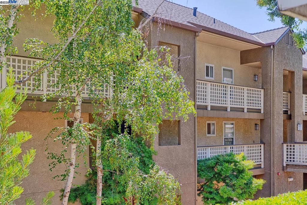 Not Listed - Residential