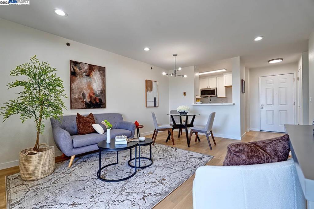 Not Listed - Residential