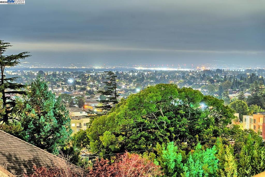 Not Listed - Residential