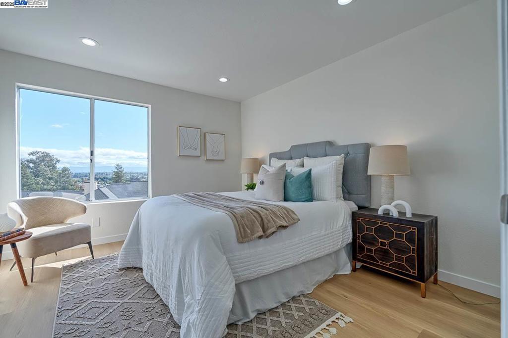 Not Listed - Residential