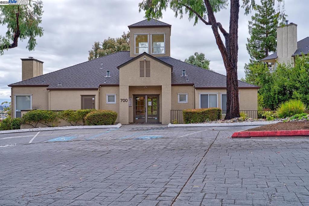 Not Listed - Residential